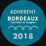 VTC Bordeaux Gironde
